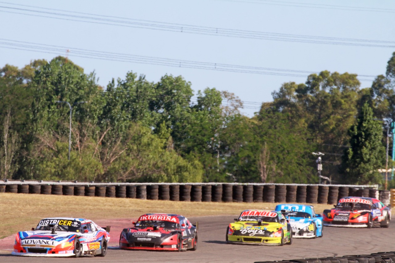 Los mejores momentos del Procar 4000 en Buenos Aires: WhatsApp Image 2022-12-17 at 20.36.33.jpeg